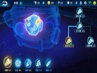 金刚狼游戏怎么设置中文,金刚狼游戏攻略