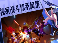 枪炮师加点刷图攻略,晶核枪炮师加点怎么加?
