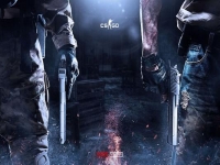 csgo叛徒模式全规则(csgo叛徒模式怎么玩)?