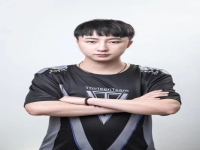 csgo18ym在哪个战队,18ym打过职业吗?