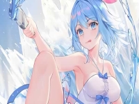 七日杀闪退问题解决方案与修复方法