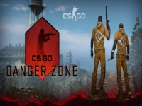 csgo单机版下载(csgo单机版怎么添加机器人)?