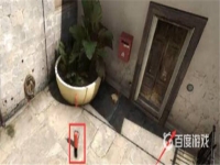 csgo躲猫猫怎么挂墙上?
