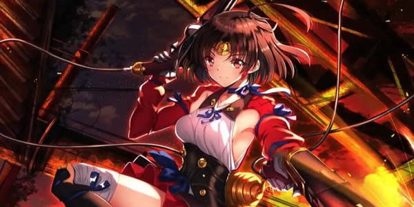 梦幻西游开服时间 历年服务器开放时间表与玩家回忆