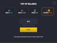 csgo直接抽到的网址有哪些,csgo抽皮肤的网站有哪些?