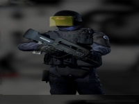 法玛斯殖民侵略者价值,csgo法玛斯殖民侵略者为什么这么贵?