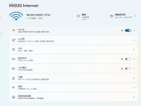 csgo国服匹配太慢怎么回事,怎么解决?