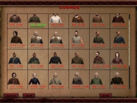 骑马与砍杀战团mod推荐排名,骑马与砍杀战团mod安装教程