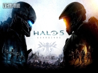 光环5会上pc吗,光环5在steam上叫什么?
