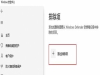 steam支付宝跳转不了怎么办,steam支付宝二维码加载不出来?