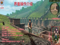 穹之扉攻略,穹之扉完美结局如何触发?