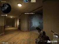 csgo炼狱小镇点位介绍,csgo炼狱小镇中文点位图