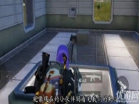 和平精英极限追猎怎么砸玻璃,怎么复活队友?