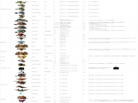 冒险岛怪物图鉴大全,冒险岛怪物图鉴怎么获得