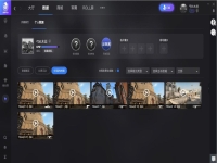 csgo在哪个服务器玩比较好,csgo建议在哪个服务器玩?