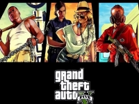gta5赚钱攻略线下,gta5赚钱攻略线上
