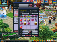 神归昆仑镜攻略(神归昆仑镜3x攻略)