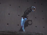 csgo皮肤价格表在哪看(csgo皮肤价格表最贵)?