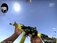 scar20丛林滑流多少钱,csgoscar20丛林滑流吃磨损吗?