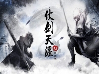 可以挂机的网游端游有哪些,可以挂机的网游电脑推荐