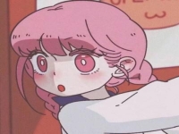 王者荣耀女生名字好听可爱,王者荣耀女生名字独特