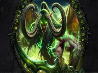 继续寻根任务怎么做,魔兽世界继续寻根任务在哪?