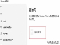 steam打不开没反应怎么办,steam打不开一直转圈?