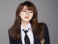 沫子csgo开箱,沫子csgo段位