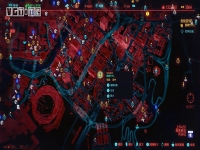大曝光任务2077,赛博朋克2077大曝光任务怎么做