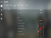 csgo组名怎么设置(csgo组名设置了能改吗)？