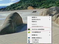 和平精英电脑配置低能玩吗(电脑配置低该怎么设置)