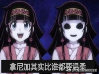 拿尼加在黑暗大陆什么级别,拿尼加能杀死蚁王吗?
