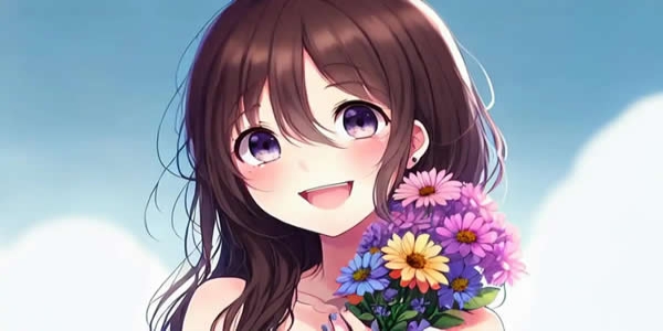 巫师3我心狂野完美结局达成全攻略
