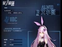 密室逃脱攻略完整版,密室逃脱攻略图解大全