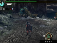 怪物猎人p3攻略网站,ps3怪物猎人p3攻略
