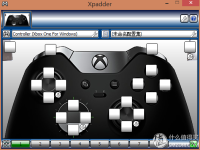 xpadder怎么使用?xpadder详细使用教程详解