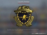 头号特训武器箱绝版了吗,csgo头号特训武器箱什么时候出的?