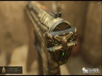 csgotec9皮肤有哪些,csgotec9怎么获得?