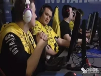 csgo自由人是什么意思(csgo自由人是什么位置/是不是最菜的)?