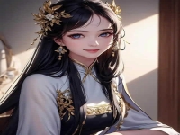 wlk 生存猎人天赋加点推荐与输出循环详解