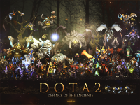 dota2指令代码大全,dota2指令怎么用?