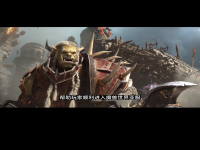 魔兽世界服务器锁定什么意思,无法连接怎么解决?