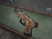 格洛克18型鼬鼠多少钱,csgo格洛克18型鼬鼠吃磨损吗,配什么印花?