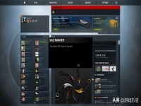 csgo举报几次才上监管(csgo举报一次和多次有区别吗)?