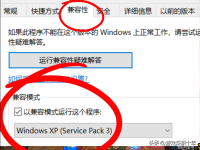 dnf卡顿不流畅是什么原因,dnf卡片怎么附魔?