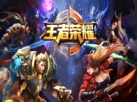 电脑网络游戏排行榜2023前十,电脑网络游戏有哪些?