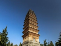 洛阳白马寺游戏攻略,洛阳白马寺讲解