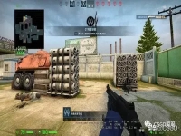 csgo专家bot有哪些(csgo专家bot介绍)?