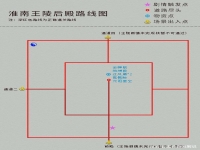 仙四攻略详细教程,仙四攻略完美版秘籍