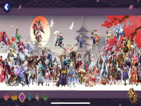 阴阳师账号找回渠道,阴阳师账号找回忘记昵称怎么办?